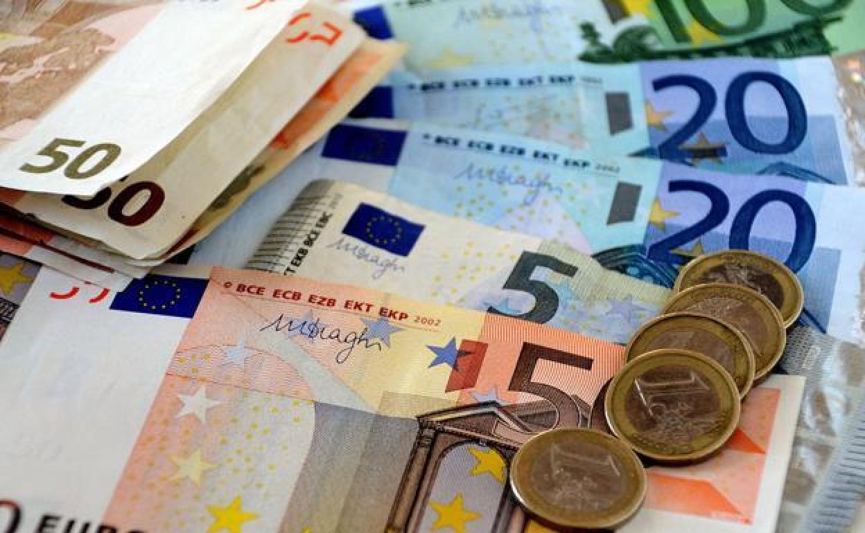 jubilación o la incapacidad permanente del autónomo